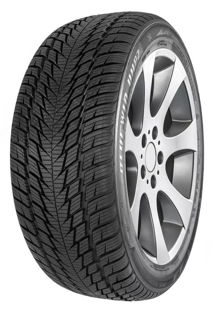 Шина Superia 255/40R19 100V BLUEWIN UHP2 XL