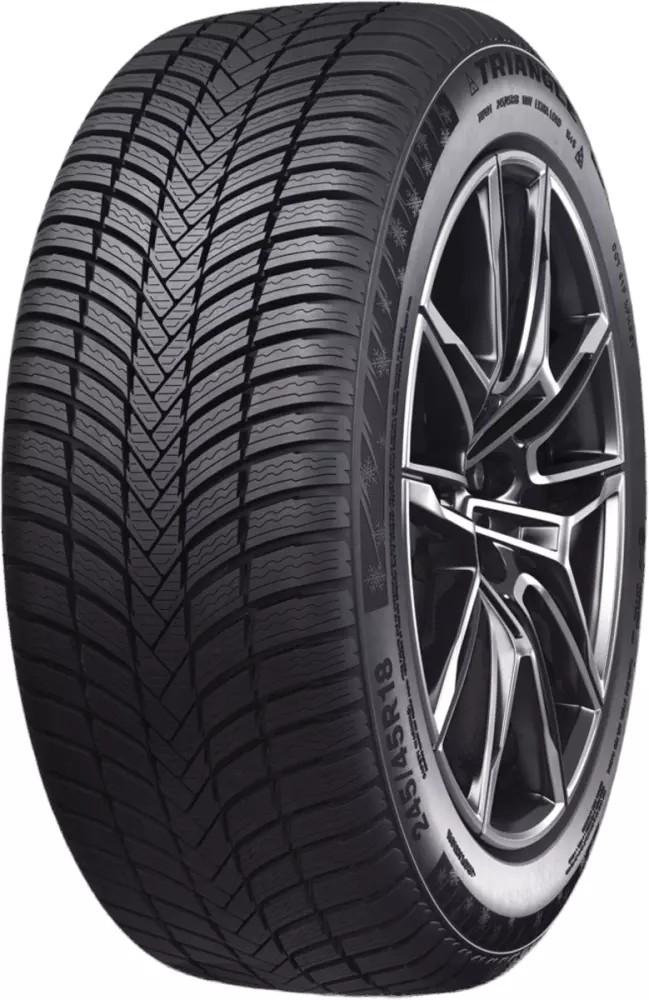Anvelopa Triangle 245/45R20 103V EffeXWinter