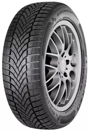 Шина FALKEN 195/65R15 91T EUROWINTER HS02