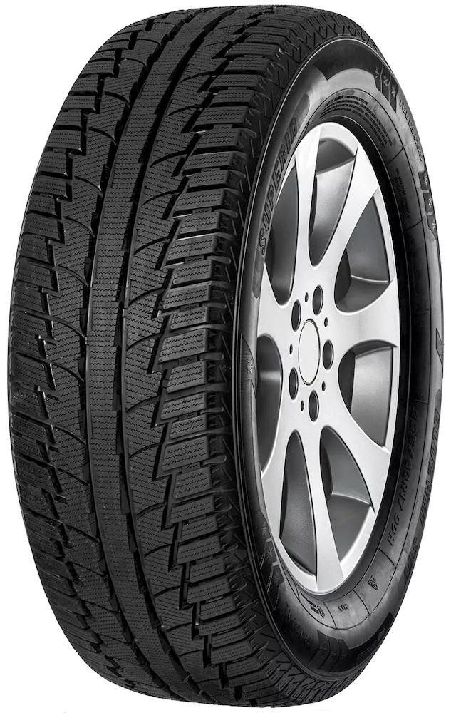 Шина Superia 215/60R17 96H BLUEWIN SUV