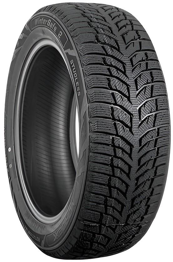 Шина Nordexx WinterSafe 2 CCB72 225/55 R16 95H FR