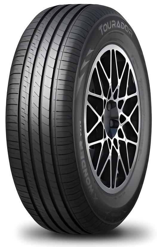 Anvelopa TOURADOR 205/65R15 X Wonder TH1 94H