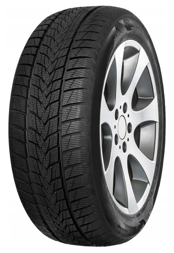 Anvelopa SUV Tristar SNOWPOWER UHP 225/60 R18 104V XL
