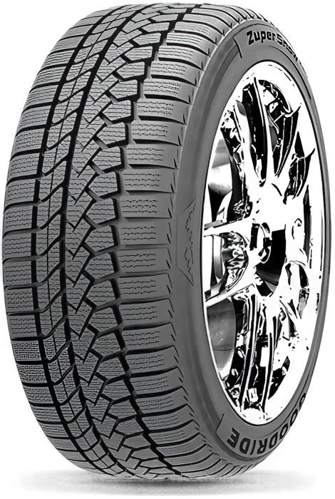 Шина Westlake 215/65R16 98H Z-507 XL