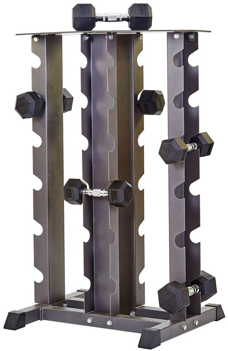Подставка для инвентаря VLM RK2128