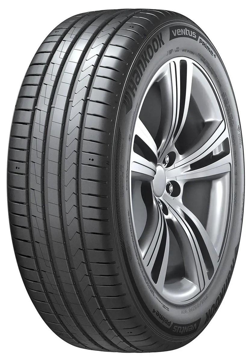 Шина Hankook Ventus Prime 4 K135 205/60 R16 92H