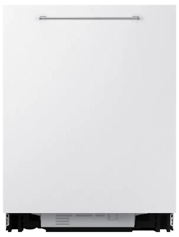 Встраиваемая посудомоечная машина Samsung DW60DG760B00U1