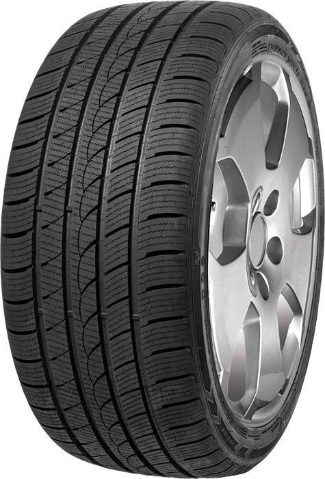 Шина Tristar 225/65 R17 102H Snowpower SUV