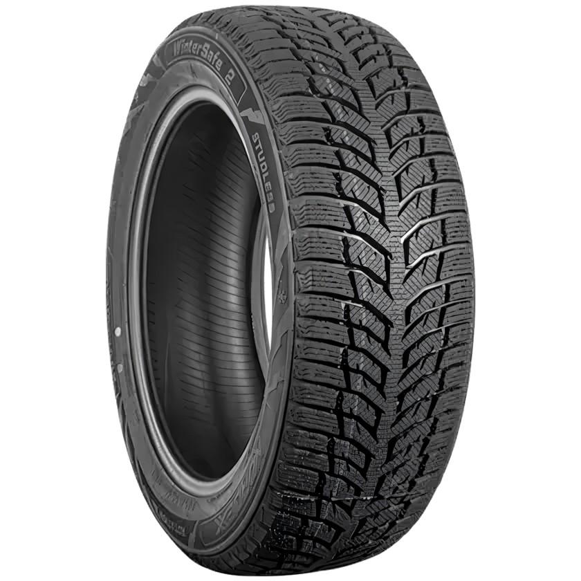 Шина Nordexx 205/50R17 93H WinterSafe 2 XL