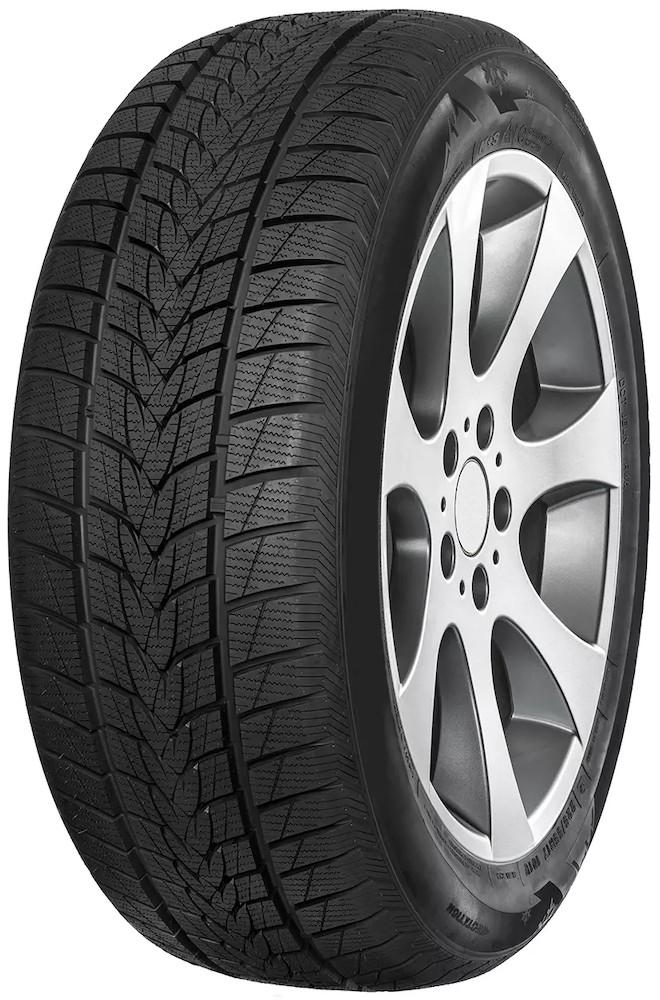 Шина Tristar 215/55R17 98V SNOWPOWER UHP XL