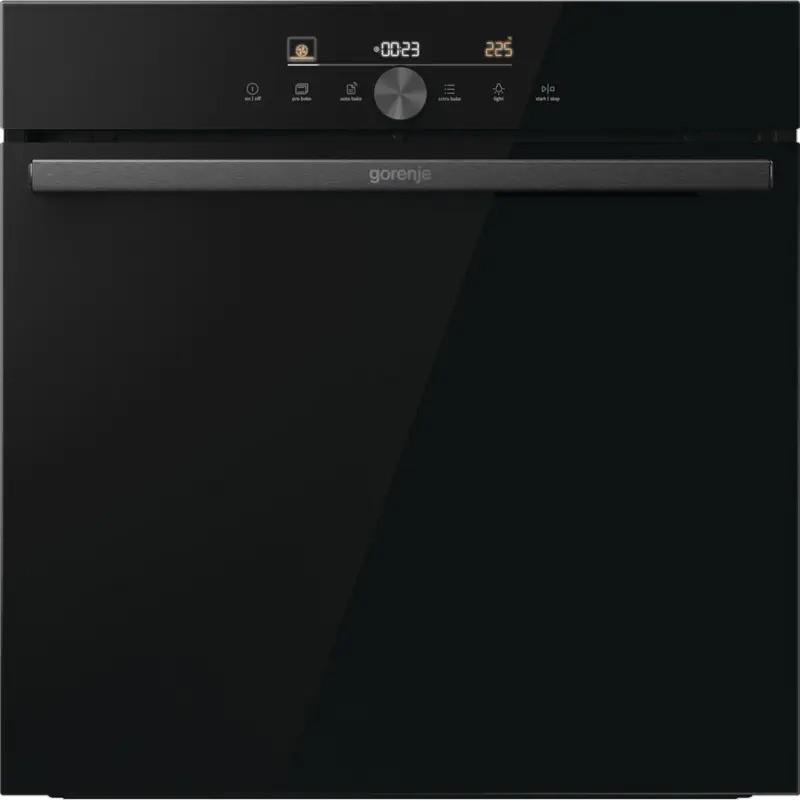 Cuptor electric incorporabil Gorenje BOS6747A05DG