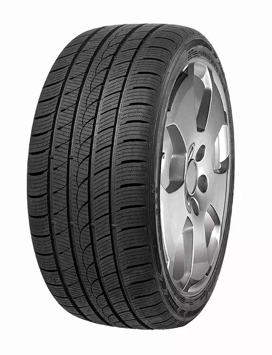Шина Tristar 235/60R18 107H SNOWPOWER SUV XL
