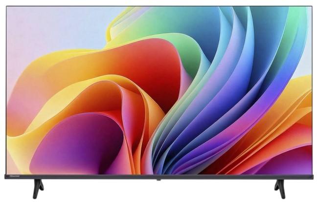 Телевизор Hisense 40A4S