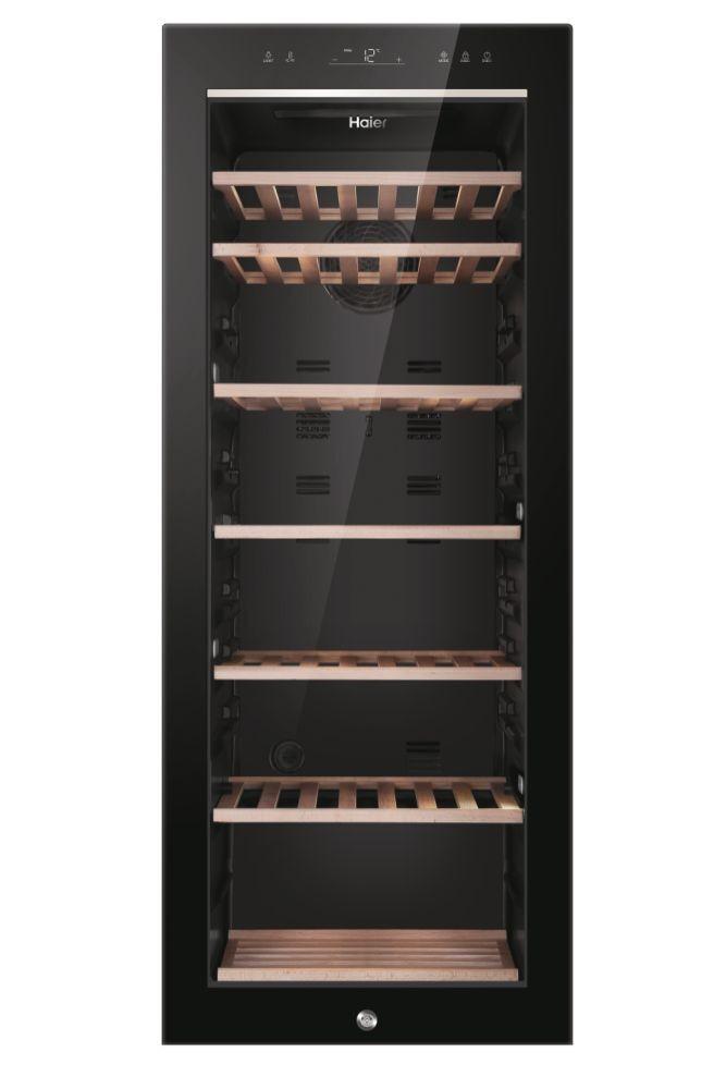 Винный холодильник Haier HWS84GA