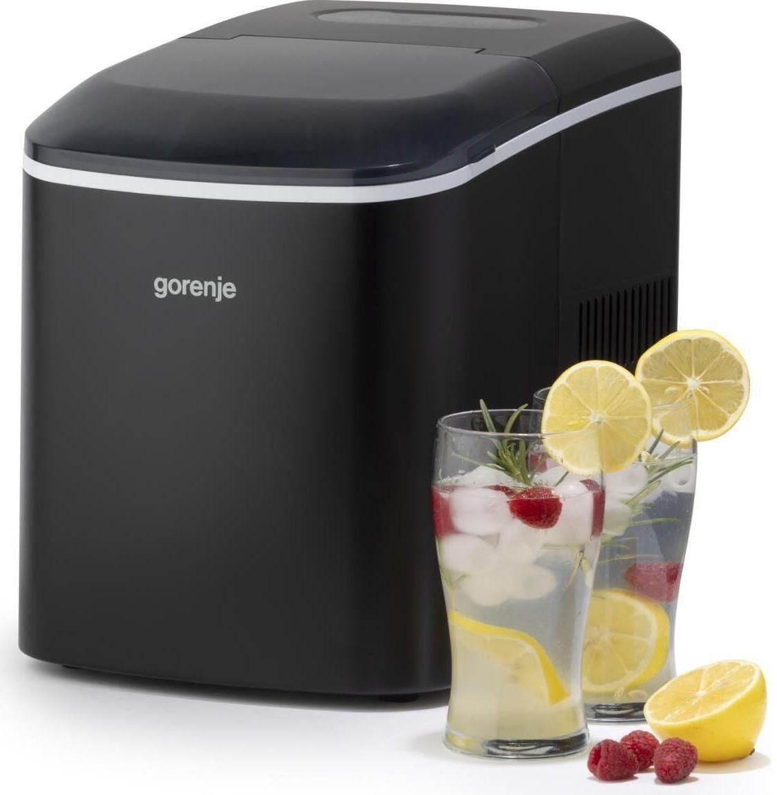 Aparat de facut gheata Gorenje IMDW1500B
