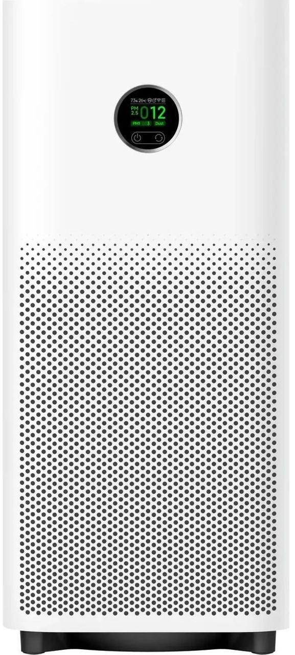 Очиститель воздуха Mijia Smart Air Purifier 6