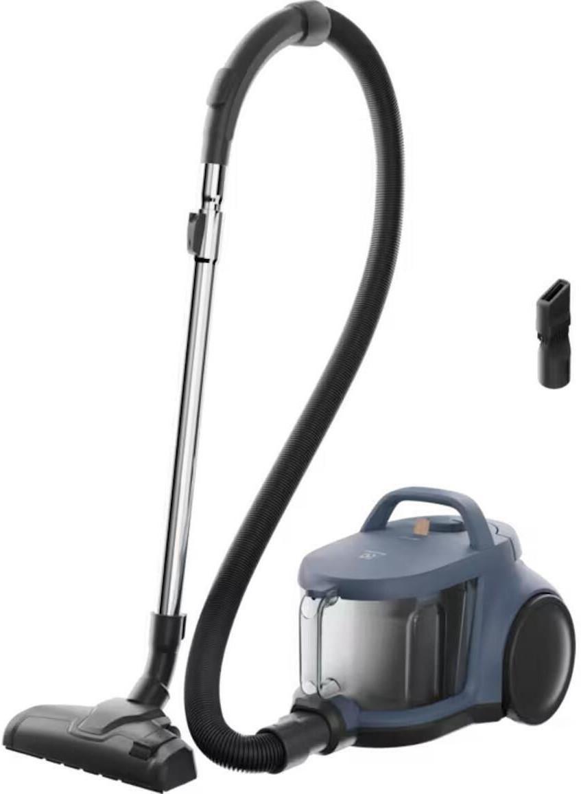 Пылесос Electrolux EL31C1LDB