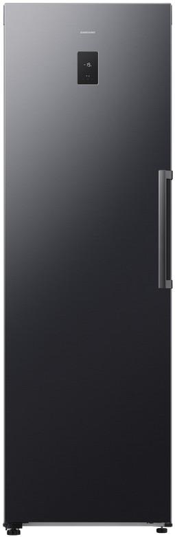 Congelator Samsung RZ70H32HEFEO