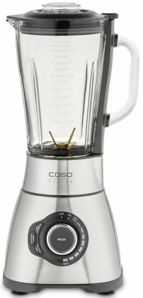 Blender Caso B1800