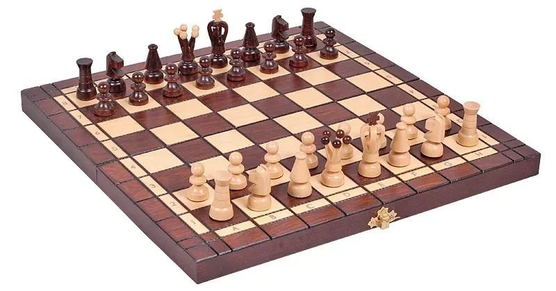Настольная игра Sunrise CH165A