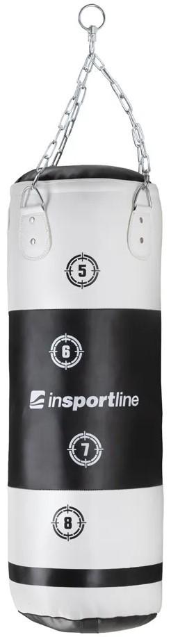 Sac de box Insportline Robkin 22054