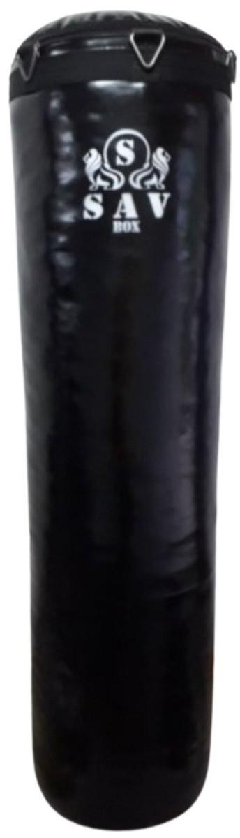 Sac de box VLM 150/45 cm SAV