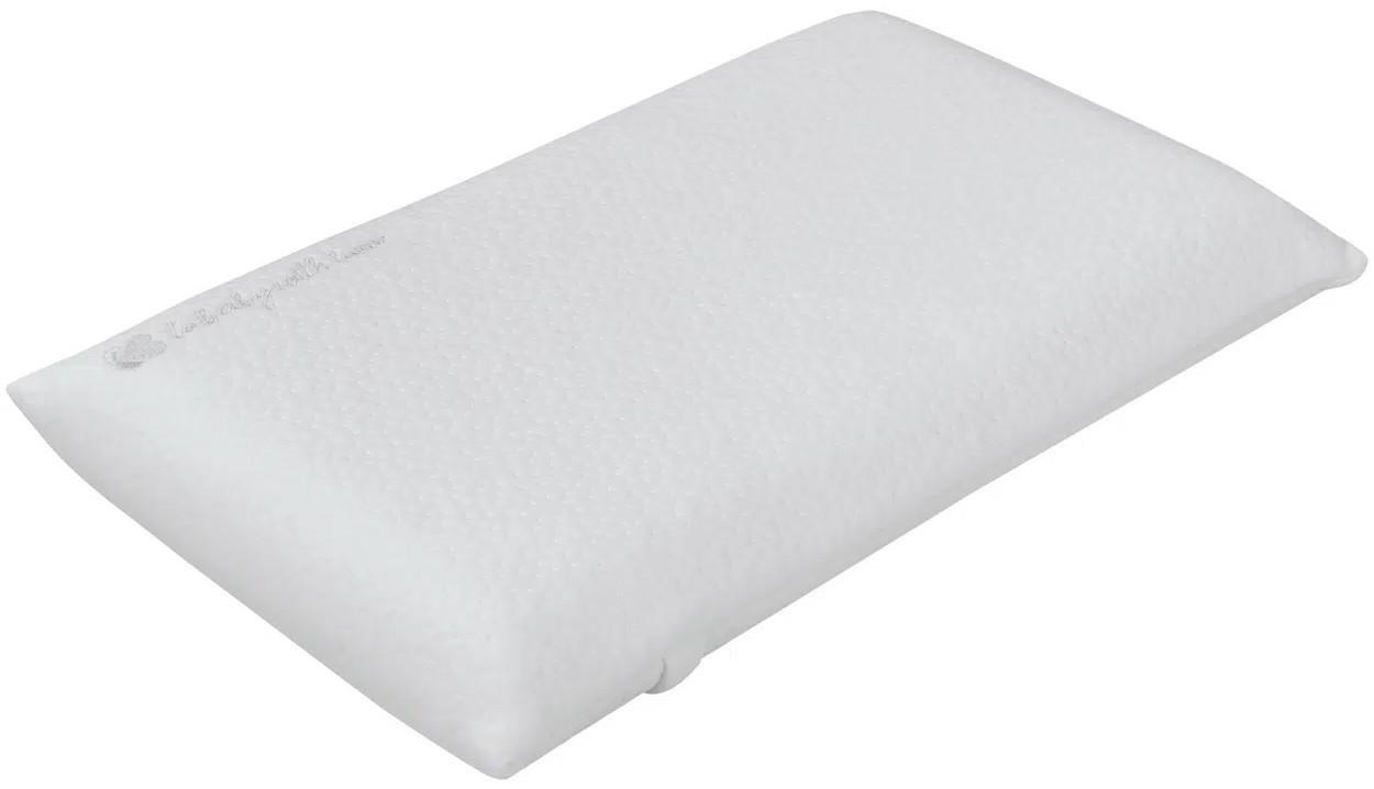 Подушка Kikka Boo Airknit Grey (KB.235092)