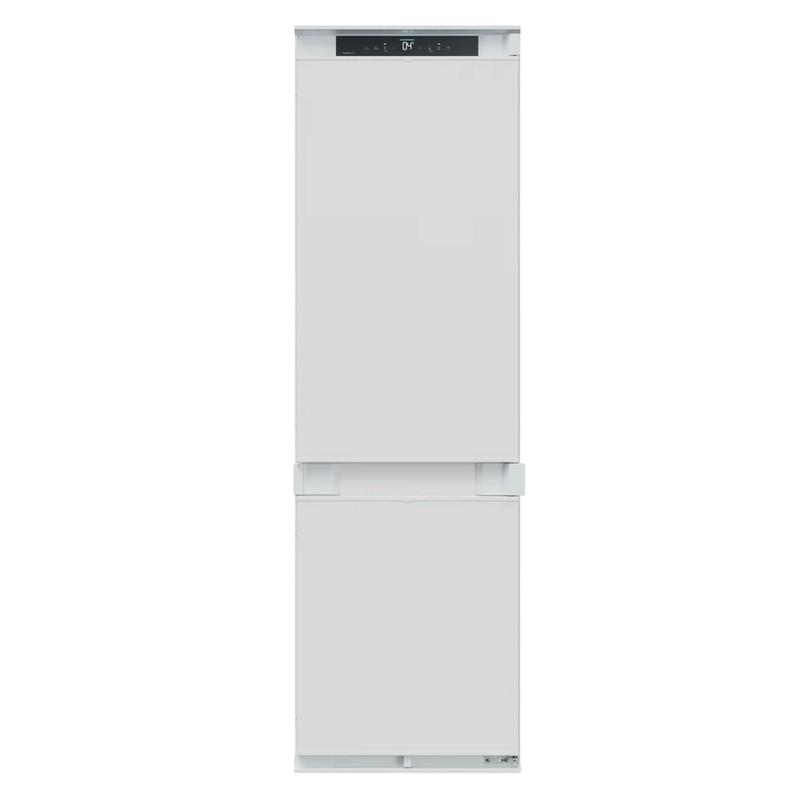 Frigider CANDY ECNBQT3518E