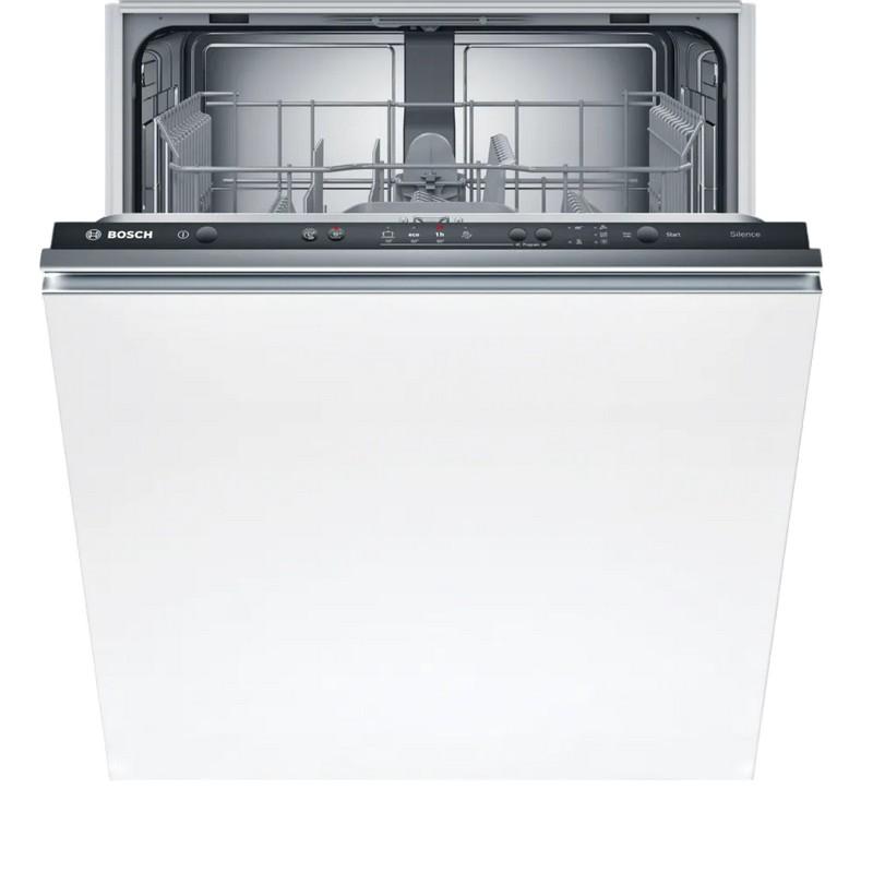 Masina de spalat vase incorporabilă Bosch SMV24AX04E