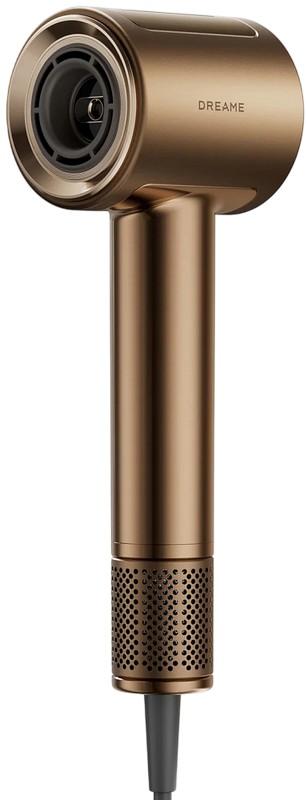 Uscator de par Dreame Pilot Gold