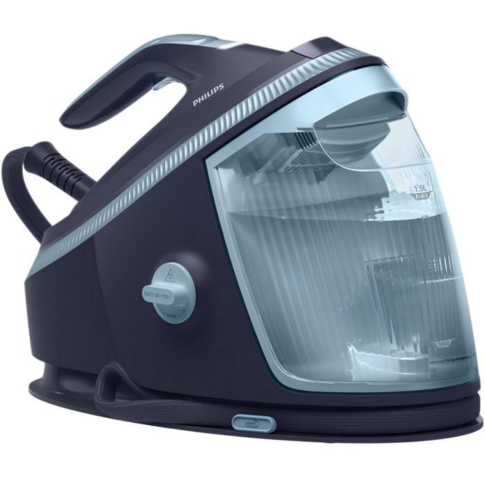 Утюг с парогенератором Philips PSG7200/20
