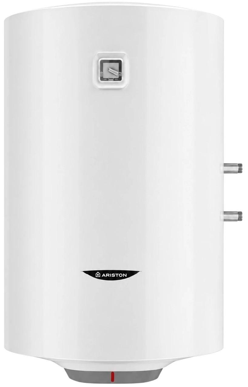 Бойлер электрический Ariston Pro1 R 80 VTD 1.8K PL EU (3201908)