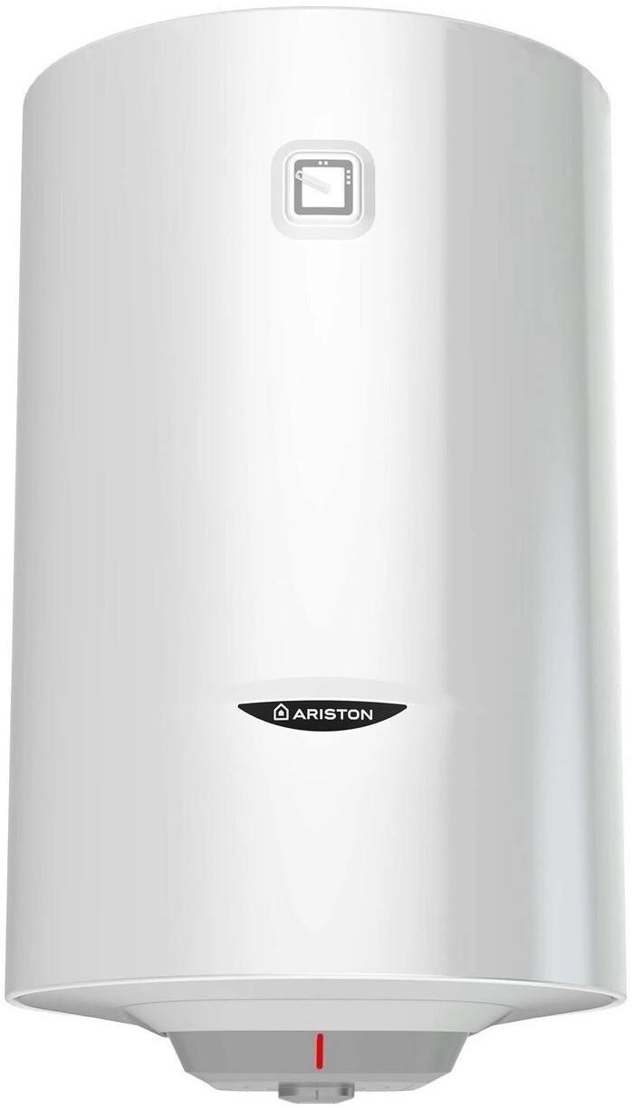 Бойлер электрический Ariston Pro1 R 100 VTS 1.8K EU (3201916)