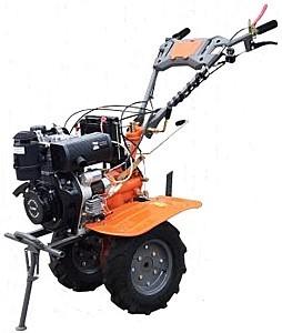 Motocultor Belarus 6HP 703E (Motorina, 6 C.P.)