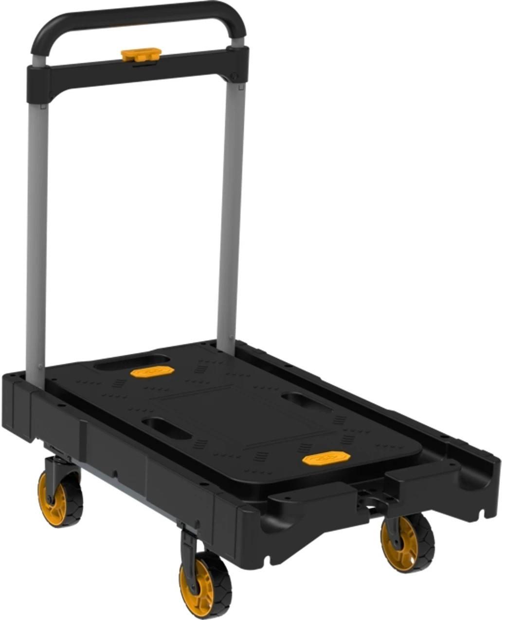 Тележка на колесиках GardenLine REA5126