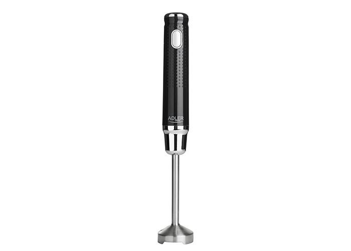Блендер Adler AD 4617 Black
