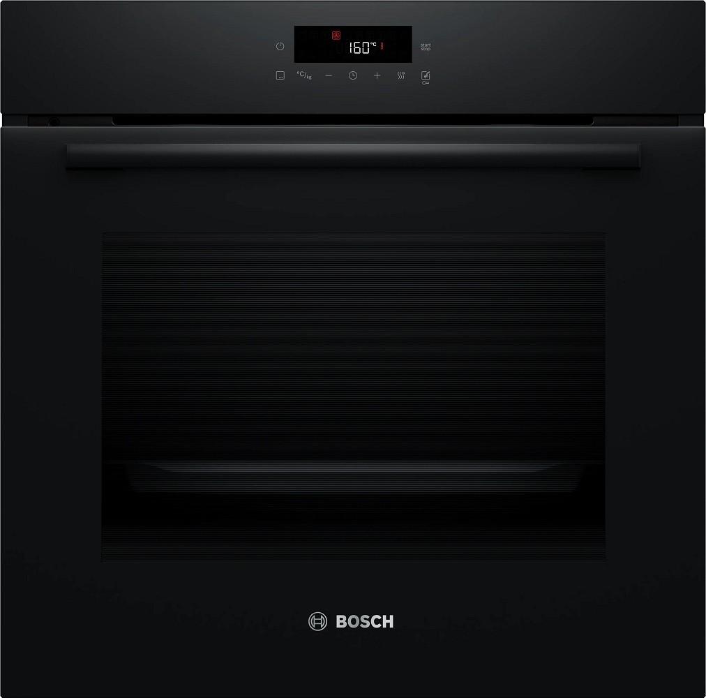 Cuptor electric incorporabil Bosch HBA571BB4