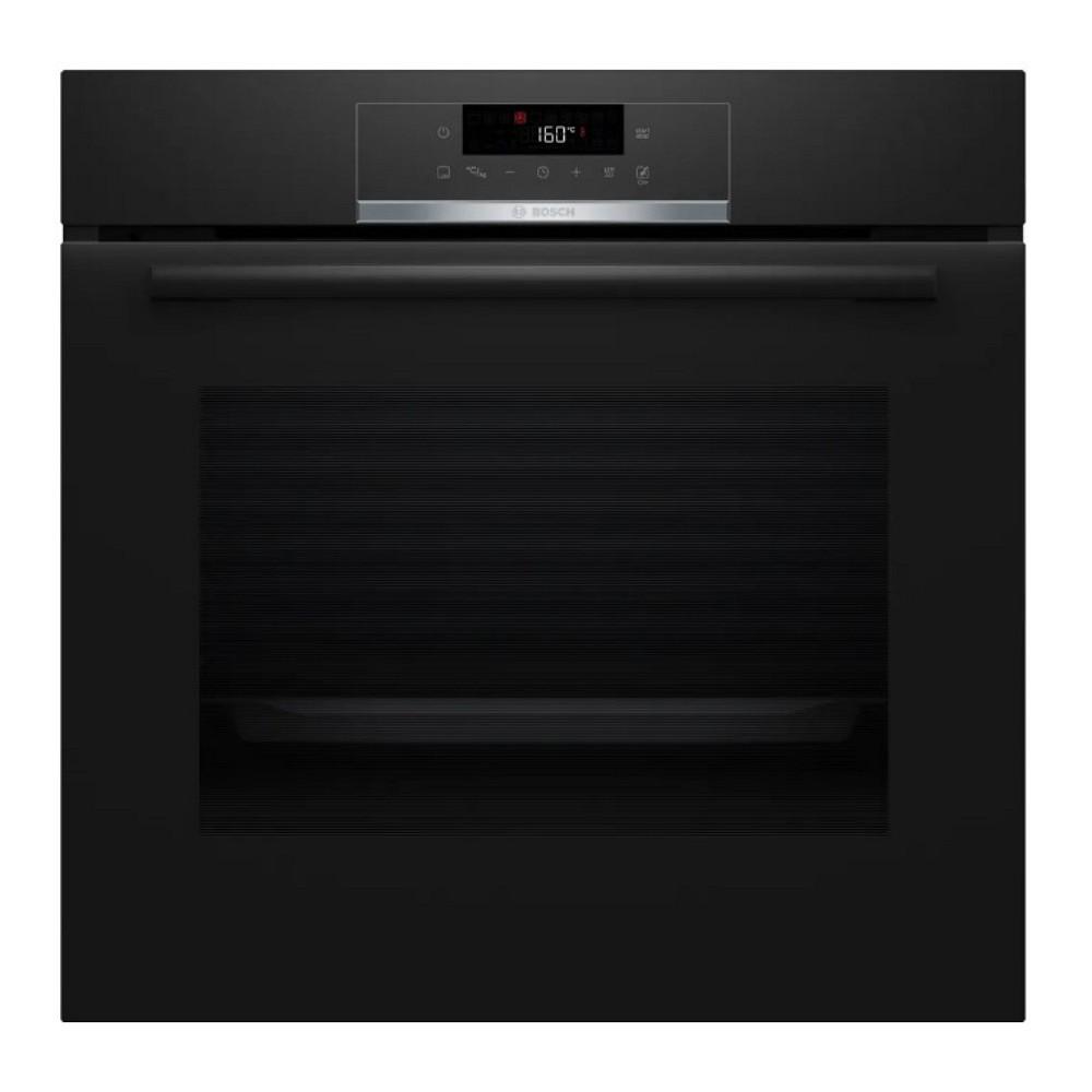 Духовой шкаф электрический Bosch HQG572EB3