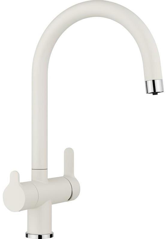Кран для кухни Blanco Trima (526979)