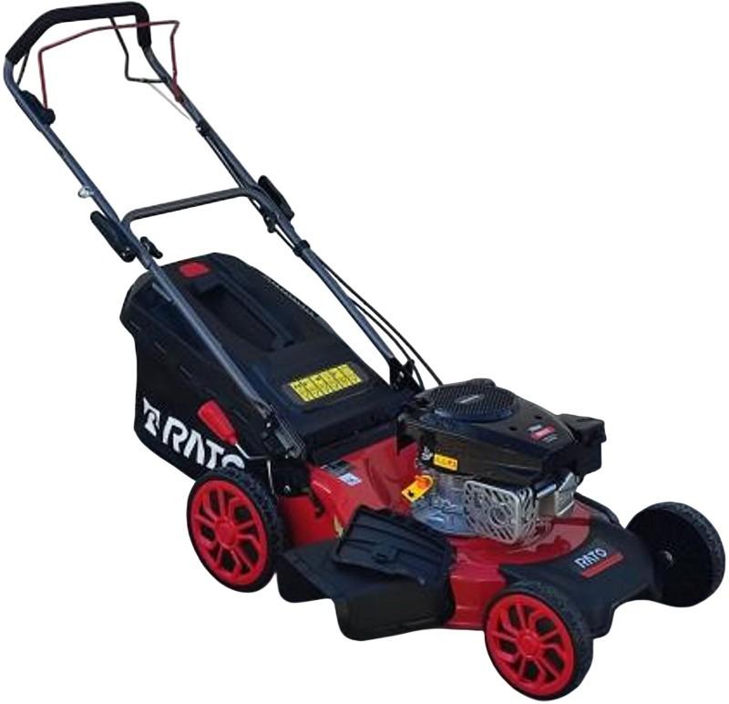 Газонокосилка RATO RM551 Q-V170