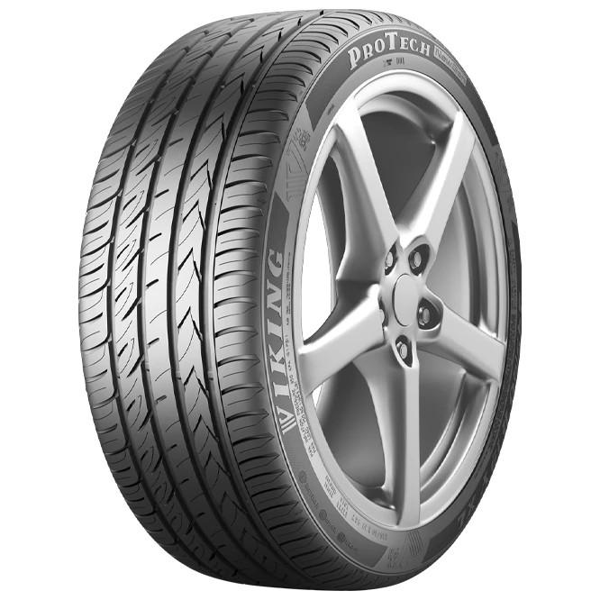 Шина Viking 235/65 R17 ProTech NewGen 108V XL FR
