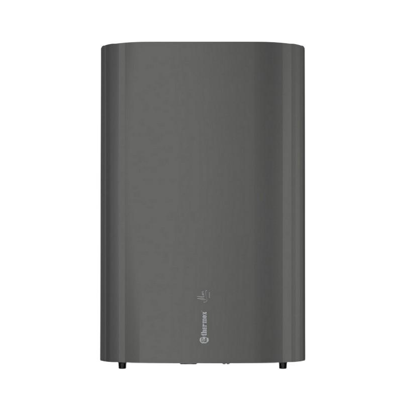 Бойлер электрический THERMEX Mara 50l Grey