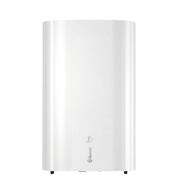 Бойлер электрический THERMEX Harmony 50l White