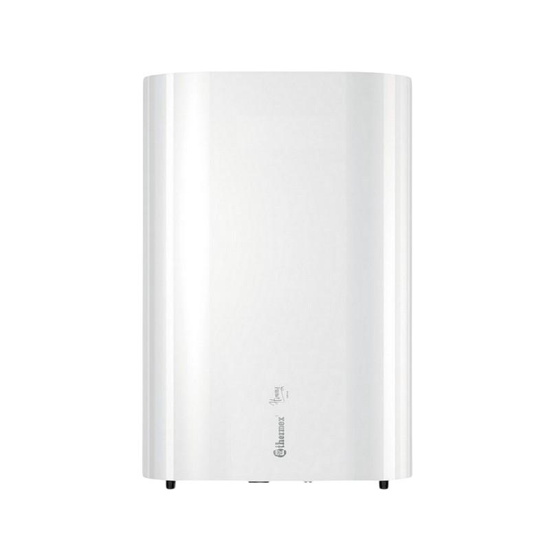 Boiler electric THERMEX Harmony 30l White