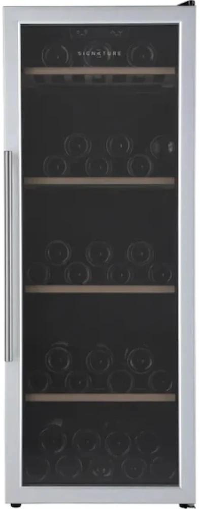 Винный холодильник Signature Cuvee S116