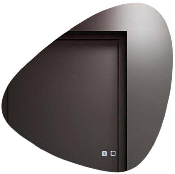 Зеркало Bayro Fussion 900x900 LED
