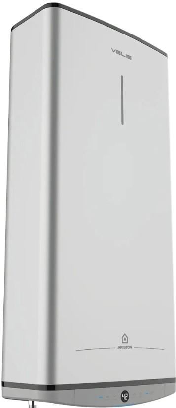 Boiler electric Ariston Velis Tech 50 EU