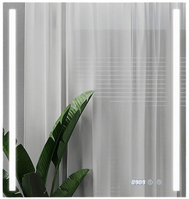 Зеркало Bayro Sigma 60x80 LED