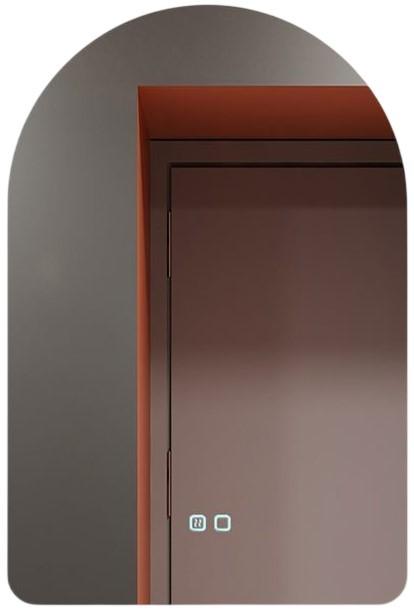 Зеркало Bayro Savoy Pro 60x90