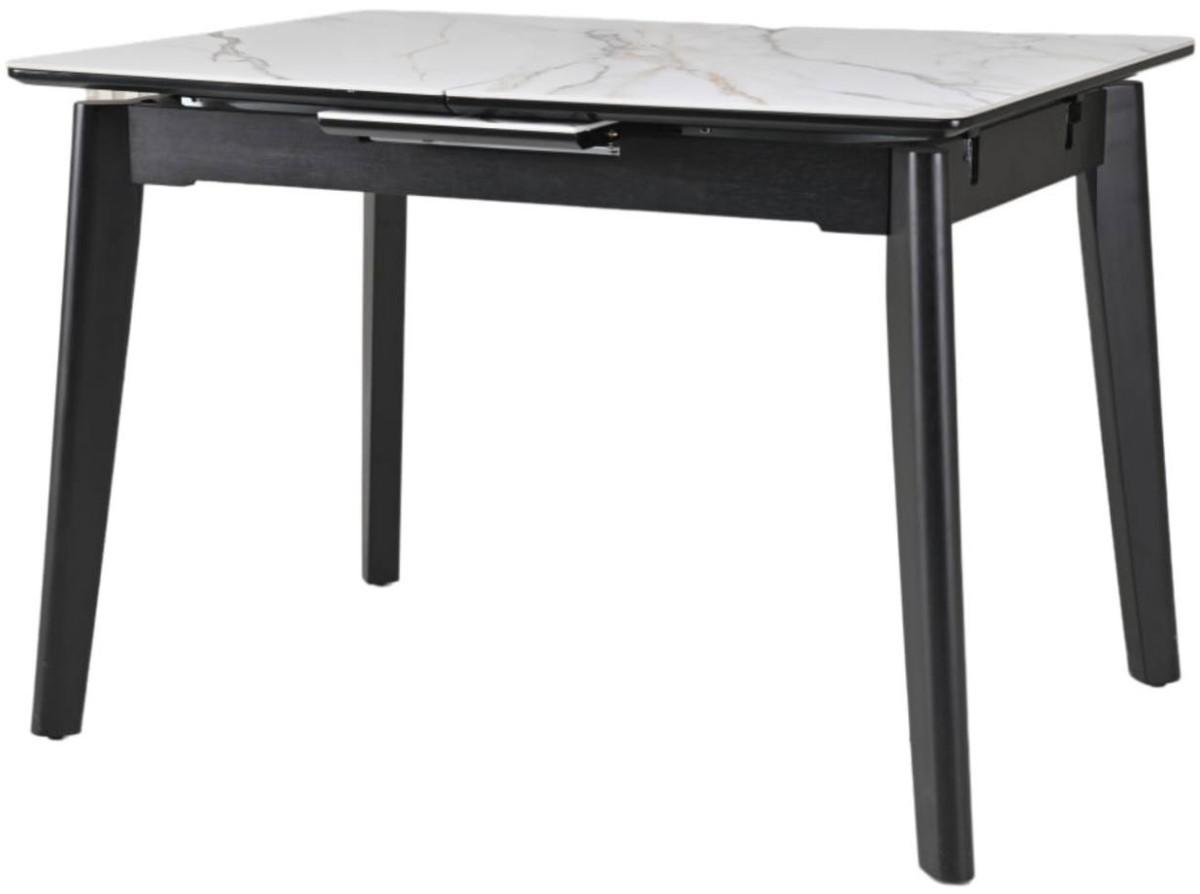Стол Avanti Osten 120 White Matt
